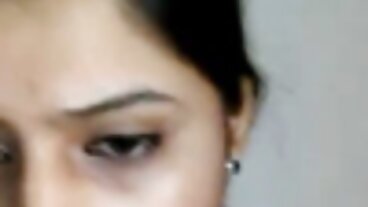 اتارنے کے ساتھ بنگ shoplf