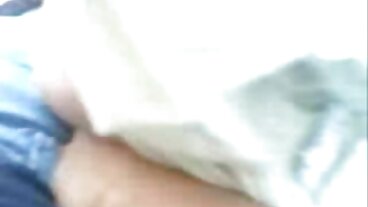 فلم کے بارے میں نرس کے ساتھ تصوراتی ، بہترین Alessandra J