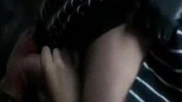 نوجوانوں کے دھماکے کے ساتھ تصوراتی ، بہترین پودوں میلے دی