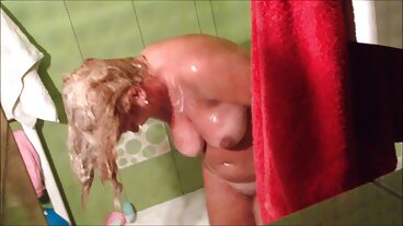 مشکل جنسی کے ساتھ سینگ Lana شاراپووا سے realit بادشاہوں