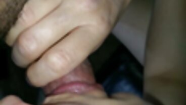 گندی کے ساتھ بوس وکنار پرجوش لینا Reif سے سے tushy