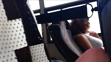 منہ میں فلم کے ساتھ SE فرشتہ