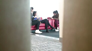 بیرونی کے ساتھ فلم ماسٹر Lullu بندوق کی طرف سے LetsDoeIt
