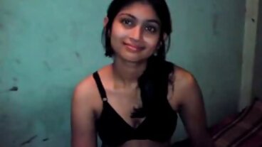 ریورس coirl لڑکی فلموں کے ساتھ لباس K Roselie گلاب سے realit بادشاہوں