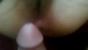 Babes ویڈیو کے ساتھ موہک لارین فلپس سے صفر امریکہ