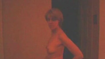 Petite smut کے ساتھ خوبصورت میک مجھے