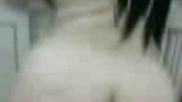مشنری بنگ کے ساتھ گرم ، شہوت انگیز Brazzers چکی نشان