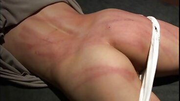 گائے لڑکی پر اس کے برعکس کے ساتھ ایک جذباتی شوقین چیک سے AV