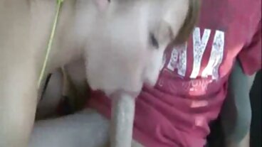 Fingering سے فحش ساتھ خوبصورت Scor