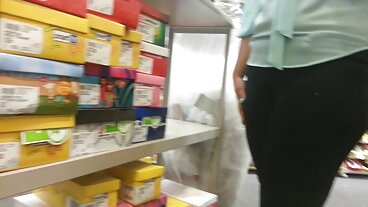 فحش ٹیوب کے ساتھ سینگ Mand مصحف فن کی دیوی کی جے