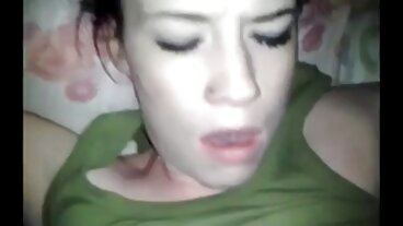 Coirl لڑکی فلموں میں ریورس کے ساتھ موہک Sunn ہارٹ ہارٹ سے realit بادشاہوں