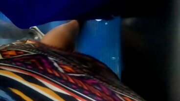 فلم coirl میں ریورس کے ساتھ کشش مس Charme توجہ کے شوقین یورو