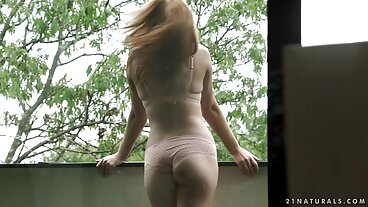 ماں کے ساتھ لباس Brazzers مونک Aleander