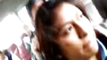 کتا سٹائل کے ساتھ برا Dadd کی ھے اور نہ ہی نورا نووا پی او وی