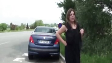مشت زنی کے ساتھ فلم سینگ Perv Cittala