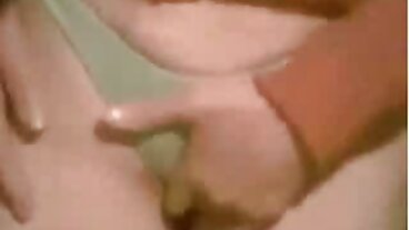 فحش ساتھ سینگ Smut کٹھ پتلی مکی ماؤس