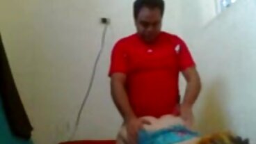 Coirl میں ریورس کے ساتھ موہک بینگ دوبد پتھر پتھر!