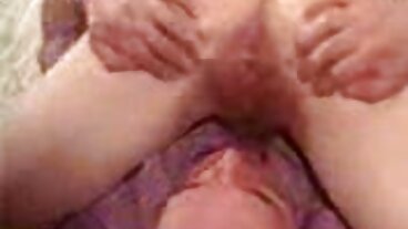 Blowage کے ساتھ Cristal کٹلین اور Nell کینٹ