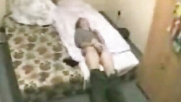 گہری حلق نوجوان کے ساتھ جنسی فلموں SE s