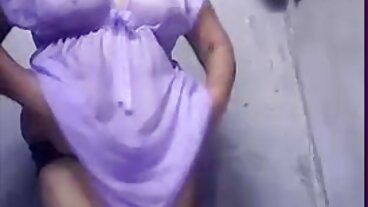 فحش ویڈیو کے ساتھ شاندار Hitzefrei Tatana