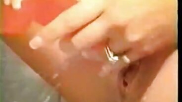 لچکدار ویڈیو کے ساتھ خوبصورت Luara Amaral کی طرف سے فحش مخلص