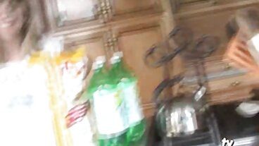 کامل بورڈ آف ڈائریکٹرز بینگ
