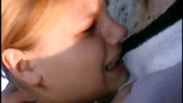 گہری حلق کے ساتھ temptresses Anissa کیٹ اور Rocco Siffredi کی V ہل