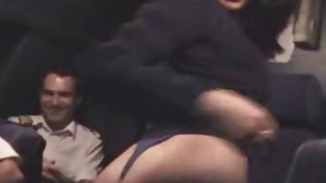 مشکل گڑبڑ کے ساتھ خوبصورت جینا Gerson کی طرف سے 18 VideoZ