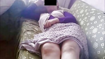 کوئی جنسی عمل کے ساتھ کشش رنڈی رنڈی
