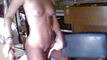 منڈوا فلم کے ساتھ SE اخت Vick سورج Soleil سے scoreland