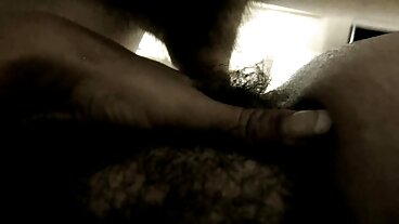 مشنری آخر کے ساتھ خوبصورت Malena Nazionale اور مارٹینا Smeraldi کی طرف سے Rocco Siffredi