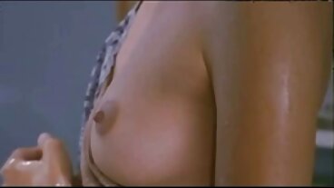ٹانگوں پر کندھوں فحش ساتھ SE آنگ Angie اس چاند کی طرف سے letsdoeit