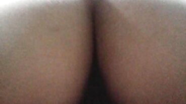 Smut چہرے کے ساتھ ماسٹر لونا کے سٹار SW