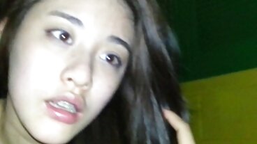 سہ دھماکے کے ساتھ تصوراتی ، بہترین میں نجی