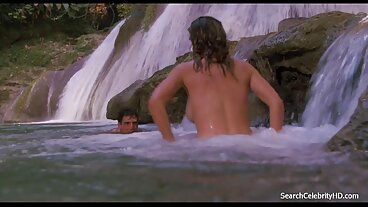 کھڑے doggyst فلم