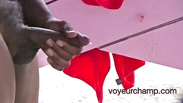نوجوانوں کے فلم کے ساتھ شہوانی ، شہوت انگیز جین راجرز کی طرف سے Shoply
