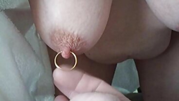 ماں کے ساتھ جنسی تعلقات خوبصورت melod دفتر خارجہ