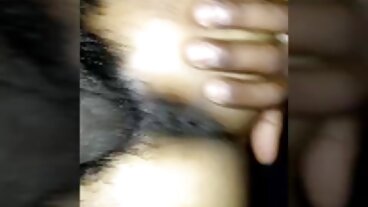 لمبے بال ویڈیو کے ساتھ والی temptress اولیویا آسٹن سے فحش W