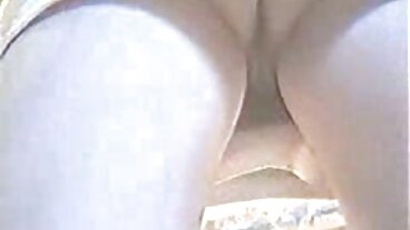 نوجوانوں کے ساتھ فلم موہک علینہ علی کی طرف سے ایم perv perv fam